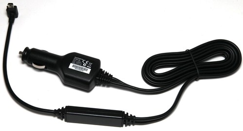 Garmin gtm26 cavo traffico - gtm26,