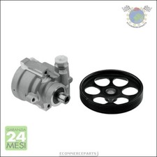 Pompa Servosterzo Idroguida