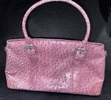 Borsa a tracolla The Find in