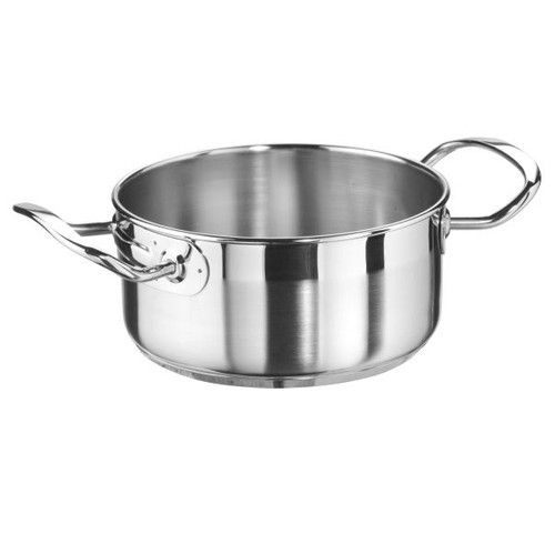 Casseruola pintinox - casseruola,
