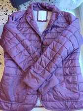 Conte of Florence piumino  da donna VINACCIO TAGLIA 46