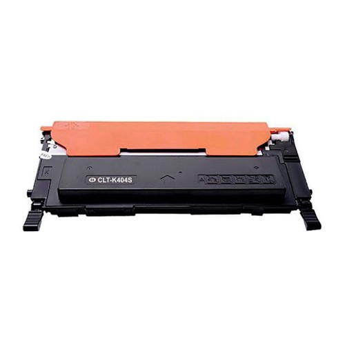Toner samsung nero - samsung,