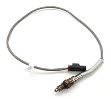 Sonda lambda sonda monitor