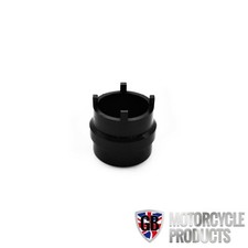 Aprilia RS250 1995-2003 Presa