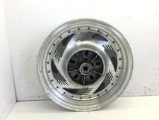 CERCHIO RUOTA POSTERIORE 15 X 3.50 SUZUKI MARAUDER VZ 800 1997 2002 AF111