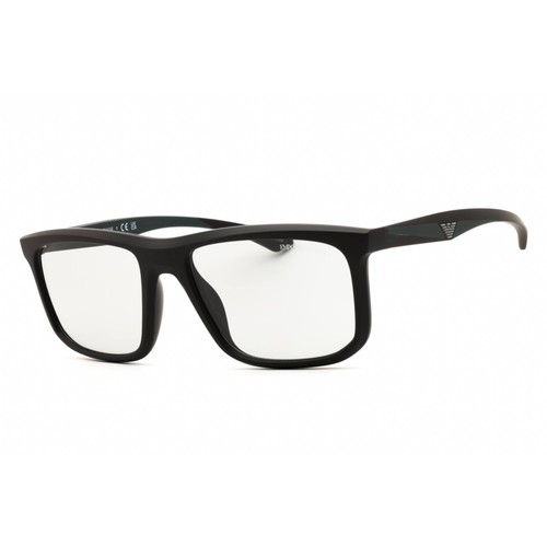 Emporio armani men - emporio, men's