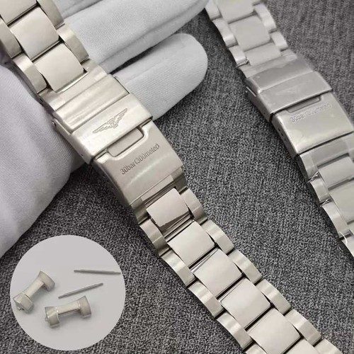 Bracciale longines 781 4 - longines, l3.781.4