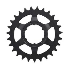 pignone 24t per mozzo nexus