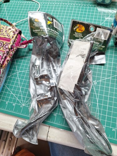 Bass pro shops morsetto - 2,