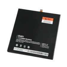 Batteria originale xiaomi per - xiaomi,