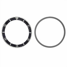BEZEL & INSERT FOR VINTAGE