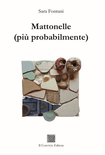 Sara fontani mattonelle - sara,
