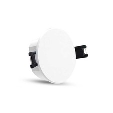 Sensore Presenza Persone, ZigBee 3.0, TUYA, Smart Life AC 90-250V, 50/60HZ, 93X9