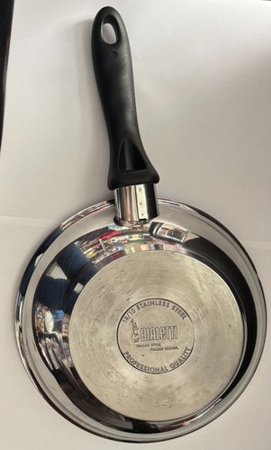Bialetti padella - bialetti,