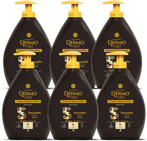 Sapone liquido mani - sapone,