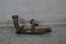 92629 Collettore Terminale Di