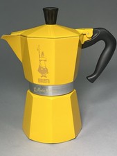 Bialetti Moka Express Limited