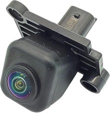 284427774R Telecamera di