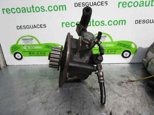 146502j601 depressore freni - depressore,
