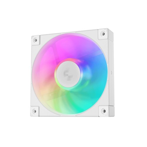 Deepcool ventola 120mm - deepcool,