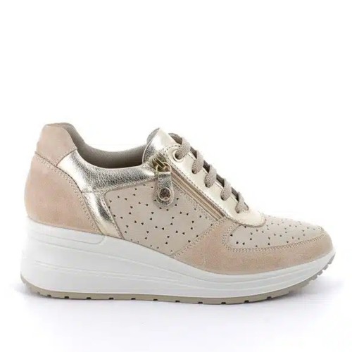 Imac 755870 7107 013 - imac, sneaker