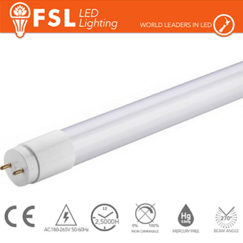 Neon lineare led - lineare, 4000k