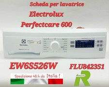Scheda Madre Elettronica per