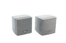 ✅2x Casse Altoparlanti Bose