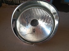 faro Aprilia scarabeo 125/150 rotax