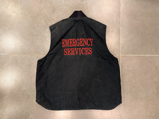 Gilet da lavoro Carhartt