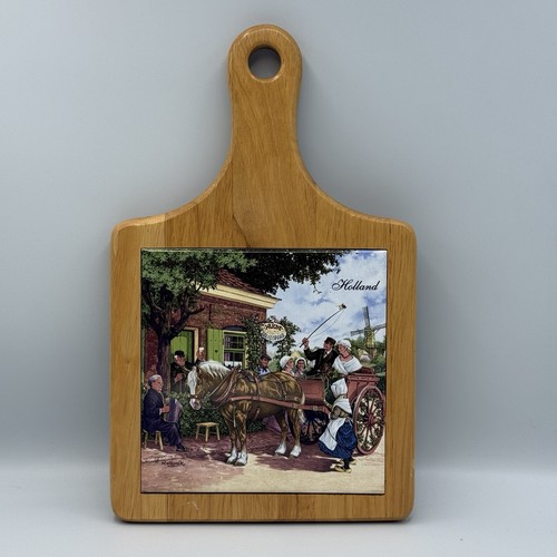 Tagliere formaggio legno - , e