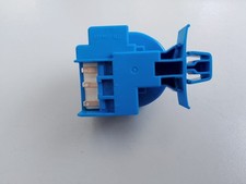 Pressostato Lavatrice Samsung ST-545 31690004 DC96-01703G