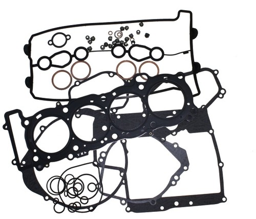 Kit guarnizioni motore