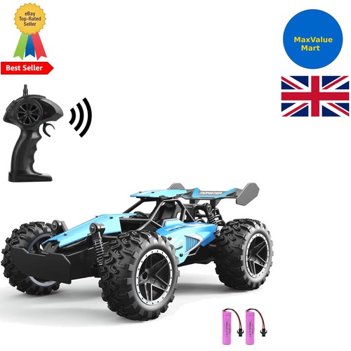 Durevole 2wd fuoristrada - durevole,