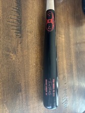 Trinity Bat Co. Select Betulla
