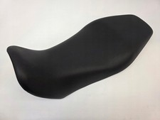 Agama KOVE 800 X Pro panca