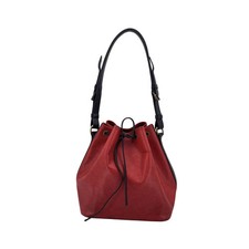 Vintage Louis Vuitton Petit