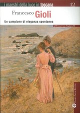 Libro Nuovo - Francesca