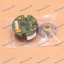 Un encoder TAMAGAWA TS5562N1