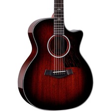 Taylor Next Generation 324ce