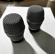 Shure SM86 Capsule  *50