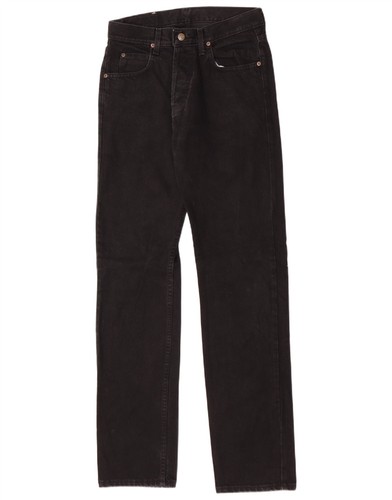 Jeans lee uomo seattle - jeans, dritto