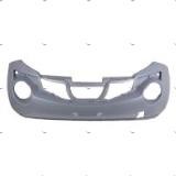 PARAURTI ANTERIORE NERO