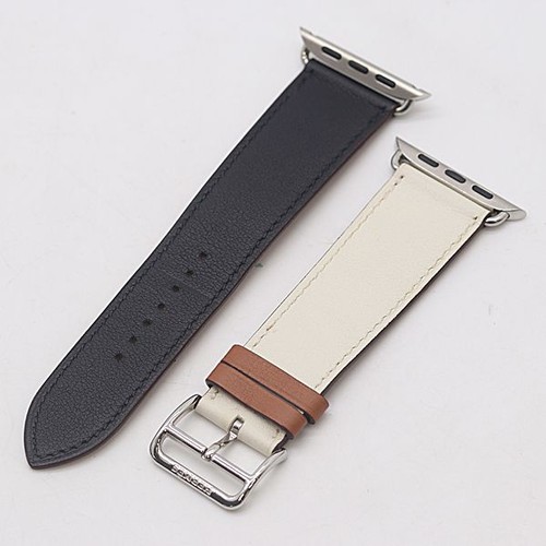 Hermes apple watch - watch, cinturino