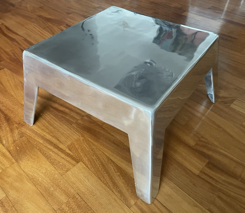 Poliform basso tavolino design - poliform,