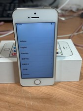 Apple iphone 16gb oro - -,