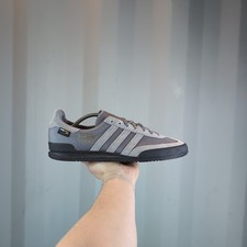 *RARO* UK 9.5 - Scarpe da