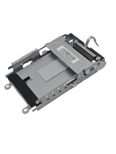 Per HP Caddy HDD SSD SATA Da