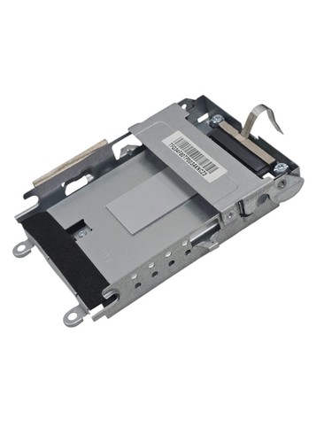 Per hdd ssd - per, sata