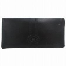 Portafoglio lungo DAKS senza